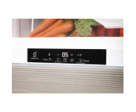 Whirlpool ART8912A++SF - 329221 - zdjęcie 9